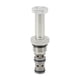 thumbnail image 5 of Válvula De Carrete De 3, Válvula Solenoide De Cartucho Duradera Sensible SV08 30 0 N 00 Flujo De 0-4 GPM Para Cavidad VC08-3, 5 of 7