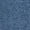 Medium Enzyme, variant on Girls Baggy Denim Shorts, Size 5-18