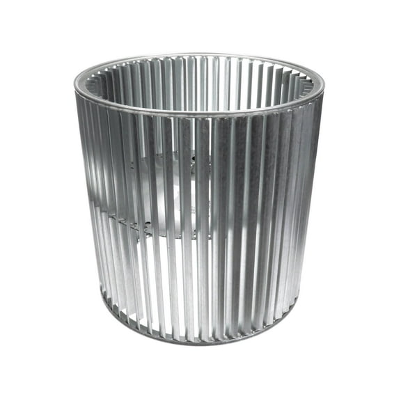 York Blower Wheel,15 X 15,Rev,1 Bore S1-02625529704 - Genuine OEM Replacement Part