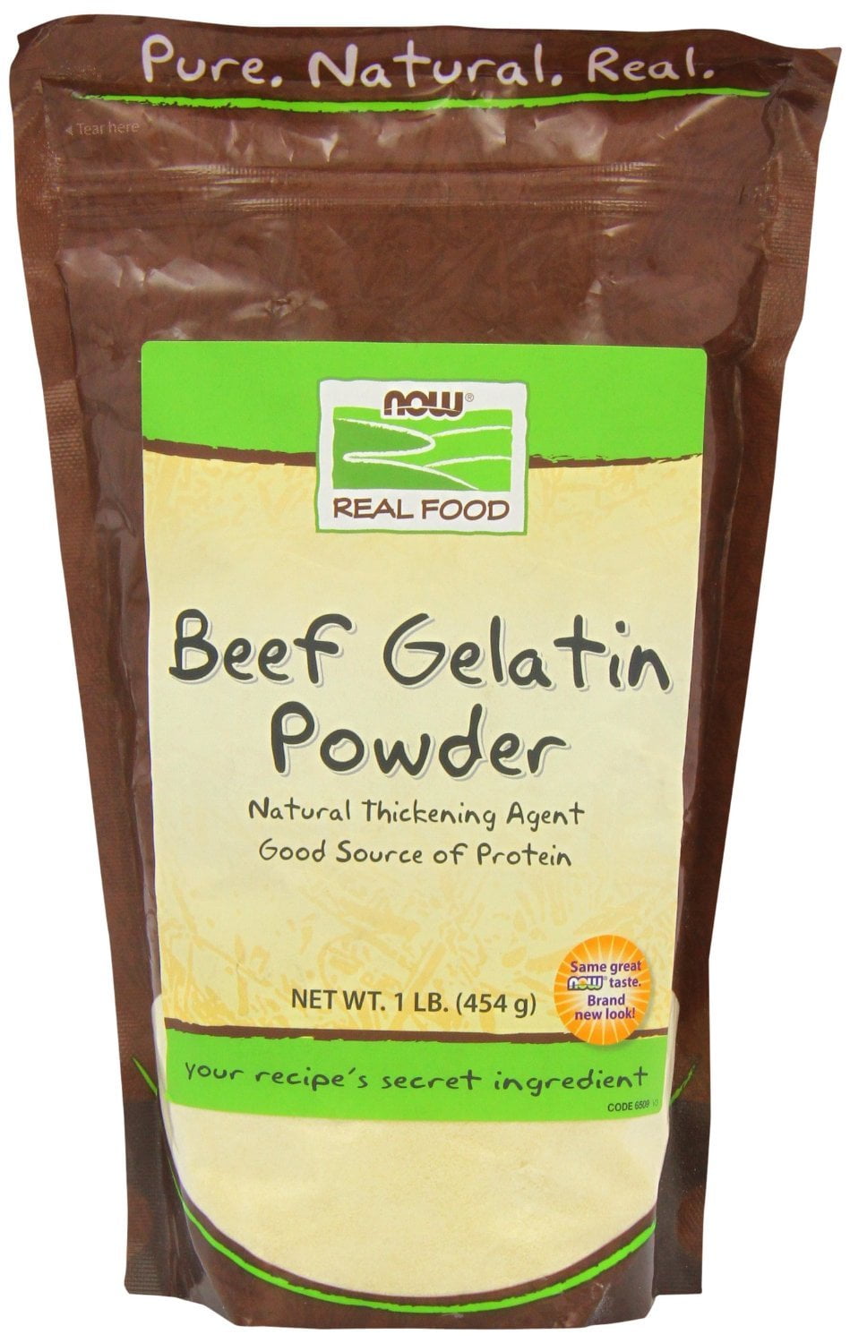 beef gelatin powder beef gelatin powder