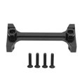 thumbnail image 1 of RC Rear Body Mount Support, CNC Machining RC Car Rear Body Support Frame Stable Performance High Accuracy Lightweight For 1/6 Remote Control Vehicle ANGGREK Otros, 1 of 8