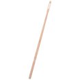 thumbnail image 1 of Miangastore Wind Instrument Piccolo Cleaning Stick Flute Cleaning Rod for Flute Lover, 1 of 9