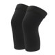 thumbnail image 1 of VENDIENTO PAR DE COMORTORES DE GESTRA TERMAL ELÁSTICO BRACES BRACES Protector Proted Pad Manga para Mujeres, 1 of 7