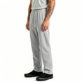 thumbnail image 4 of Lzobxe Mens Pants Elastic Performance Woven Stretch,Size S-3XL, 4 of 4
