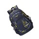 thumbnail image 2 of Sonducket Transpirable Para Adolescentes - Fácil Organización Y Exquisita Artesanía Escolar Adolescente Mochilas Amarillo, 2 of 6