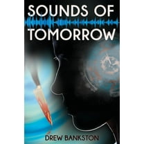 Sounds of Tomorrow, (Paperback)