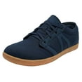 thumbnail image 1 of Fsqjgq Chaussures de Randonnée Extérieures Hommes Espadrilles à Lacets Chaussures de Course Décontractées à Enfiler Espadrilles Antidérapantes Chaussure de Travail, 1 of 9