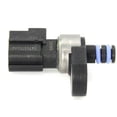 thumbnail image 4 of Riwesomey Sensor de presión de aceite para 04799758AD, Sensor de automóvil, piezas de automóvil duraderas Vehículos, repuestos y accesorios Mis, 4 of 6
