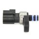 thumbnail image 3 of sweethay Sensor de presión de aceite para 04799758AD, Sensor de automóvil, piezas de automóvil duraderas Vehículos, repuestos y accesorios Mis, 3 of 6