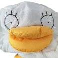 thumbnail image 2 of Anime Gintama Gintama Elizabeth Cosplay disfraz de fiesta de Halloween, 2 of 4