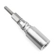 thumbnail image 1 of kurtrusly Suspension Removal Tool Removal Tool Kit Rear Shock Bearing Replacement for Bicycle, 1 of 2