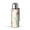 White, variant on Floral 20oz Stainless Steel Thermal Bottle with Tea Filter and Cup Lid, Vacuum Insulated Coffee Mug with 316L Inner Liner, Leakproof Travel Thermos for Office,Thanksgiving,Christmas, Spring,Flower