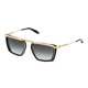 thumbnail image 2 of Lentes de Sol Akoni diseño Ulysses Gold, 2 of 3