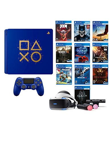 ps4 free single player games ps4 free single player games