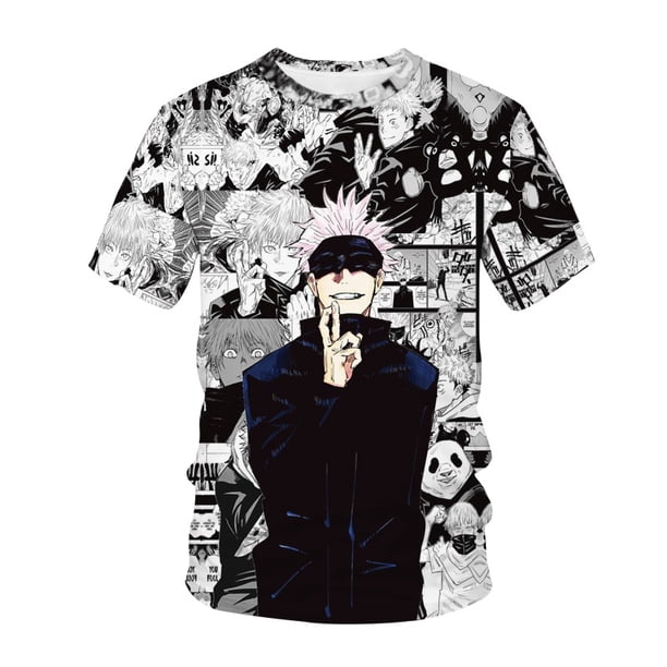 Bandai Naruto Impresión 3D De Los Hombres Camisetas De Verano De La Moda De Dibujos Animados Anime Camiseta Para Niños De Manga Corta Mujeres De Gran Tamaño Top