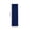 NY, variant on EGNMCR Home Decor, Room Decor, Wall Decor Rod-mounted Living Room Curtains Light-blocking And Sun-blocking Curtains Custom Decorative Curtains For Bedroo Polyester Curtain
