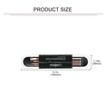 thumbnail image 3 of Beauty Beauty Tools Ensemble d'Aiguilles Anti-Acné 4 Pcs, 3 of 8
