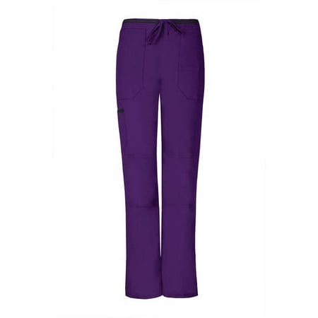 scrub star pants