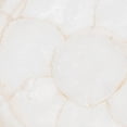 thumbnail image 4 of Handcrafted Capiz Shell Bowl (Set of 4), 4 of 5