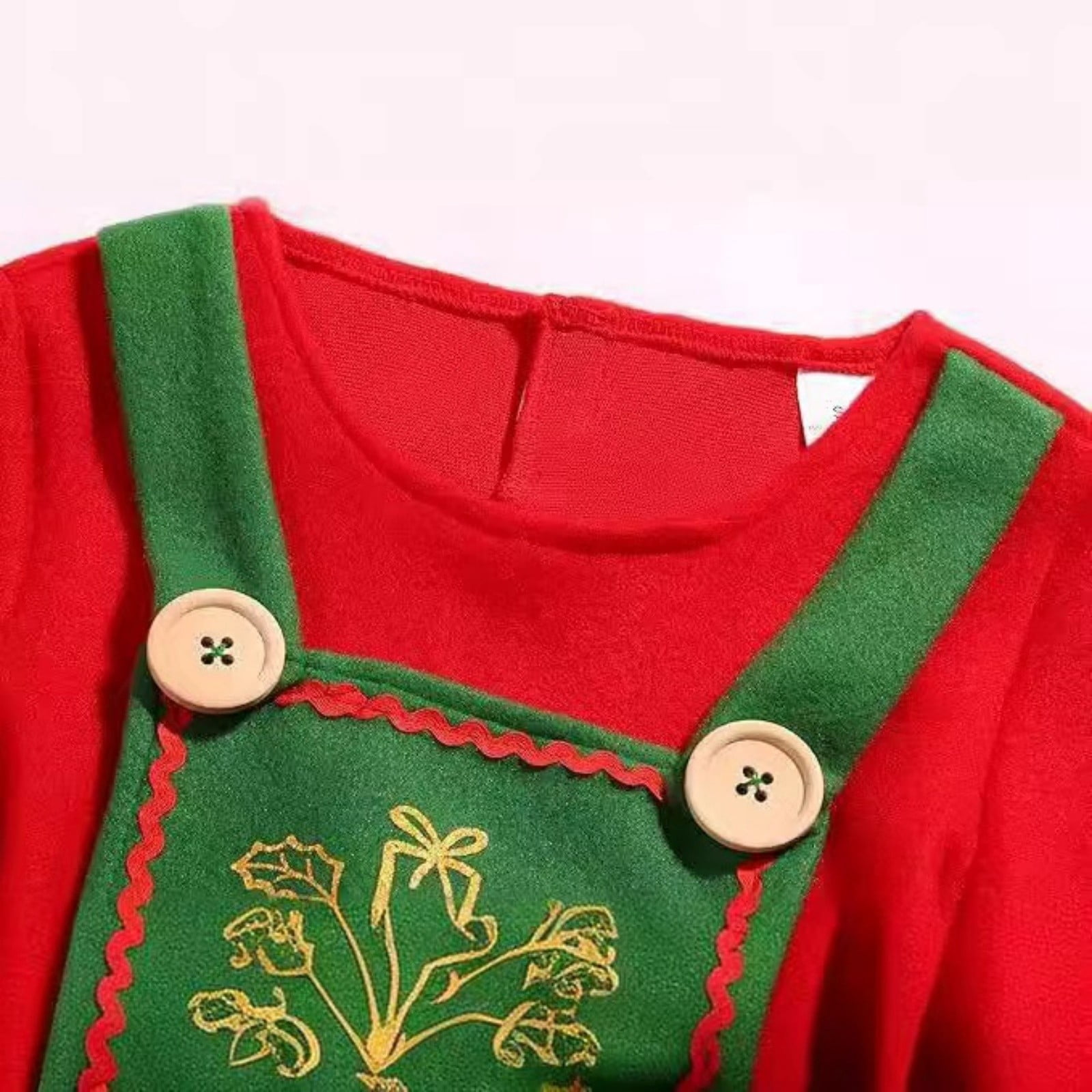DHFJKG Mens Christmas Elf Dress Up Outfits 2 In 1 Onesies With Hat Striped Socks Shoes 4 Piece Sets Party Wear For Festive Celebrations Cozy Outfit