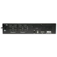 thumbnail image 3 of Tripp Lite SmartPro 120V 1500VA 2U Rack Line-Interactive Sine Wave UPS, 1350W, AVR, 8 Outlets, 3 of 6