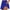 Womens Blue Shorts, variant on UTSJKR Women's Athletic Skort High Waist Skirts with Shorts for Tennis Running Golf Workout Sports A-Line Pleated Activewear Skirt with Pockets