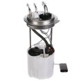 thumbnail image 2 of Delphi FG1153 Fuel Module, 2 of 2