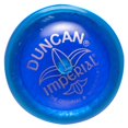 thumbnail image 3 of Worlds Smallest Duncan Imperial yoyo Super Impulse COL-501, 3 of 3