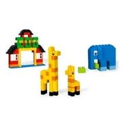 Lego Deluxe Brick Box