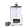 thumbnail image 3 of Police Original, Cologne for Men, Mens Fragrances, 3.4 oz EDT Spray, 3 of 4