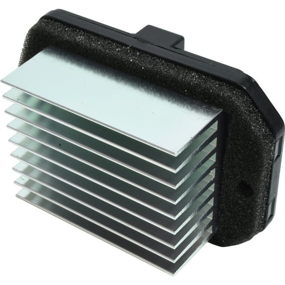 UAC SW 11389C Blower Resistor