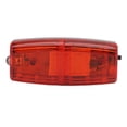 thumbnail image 3 of Emergency LED  Warning Shoulder Light Gravity Induction Mini Emergency Strobe Light With Clip For Traffic Guidance Cycling Night Run Cosplay, 3 of 8