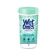 thumbnail image 1 of Wet Ones Toallitas para manos y rostro Toallitas para pieles sensibles | Toallitas sin perfume Toallitas para manos y rostro Piel sensible Toallitas húmedas para piel sensible 40 u. Frasco, 1 of 5