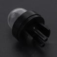 thumbnail image 4 of 10Pcs Primer Bulb Pump Fit For Ppb100e Ppb150e Ppb200 Ppb200e, 4 of 8