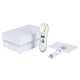 thumbnail image 2 of Máquina de belleza ultrasónica, máquina de estiramiento facial caliente ultrasónica con carga USB, máquina de estiramiento facial, la mejor de su clase, 2 of 8