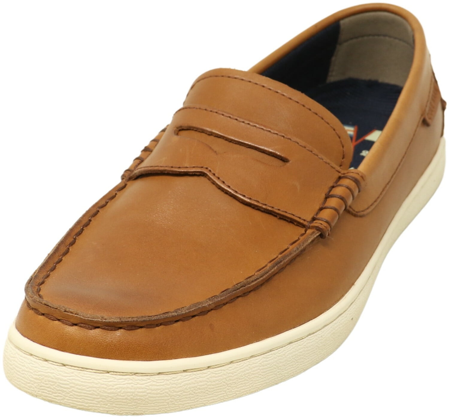 Men's Cole Haan Nantucket II Penny 