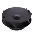 thumbnail image 4 of Aspa del ventilador de refrigeración del Motor ANGGREK para Webasto 5000 3500 negro, 4 of 8