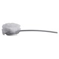 thumbnail image 3 of Skin Massage Scrubber Bath Sponge Sided Long Handle Body Shower Back Brush, 3 of 8