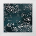 thumbnail image 1 of Sophie 6 26x26 White Modern Wood Framed Museum Art Print Titled - Julianna, 1 of 4