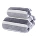thumbnail image 1 of Toalla de baño, toalla de ducha, toalla absorbente para el cuerpo, toalla de baño para el hogar, Hotel, toalla de baño para dormitorio al aire libre, gris, 1 of 10