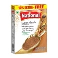 thumbnail image 1 of RMM GARAM MASALA 220, 1 of 3