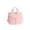Pink, variant on Women's Nylon Crossbody Tote Bag with Multiple Pockets, Lightweight Laptop Work Bag, Mother's Day Gift for Mom Everyday Shoulder Satchel Handbag, Blue