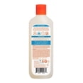 thumbnail image 3 of Shampoo Cantu Weightless 400 ml, 3 of 4