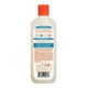 thumbnail image 3 of Shampoo Cantu Weightless 400 ml, 3 of 4