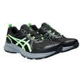 thumbnail image 1 of Tenis ASICS Trail Scout Color Negro Para Hombre Modelo 1011B700003, 1 of 9