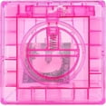 thumbnail image 5 of Money Maze Puzzle Box, Unique Money Storage, Maze Game Coin Saving Box Great Present for Kids and Children 1pc, 5 of 5