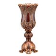 thumbnail image 1 of Vase 19.5 Po, 1 of 1