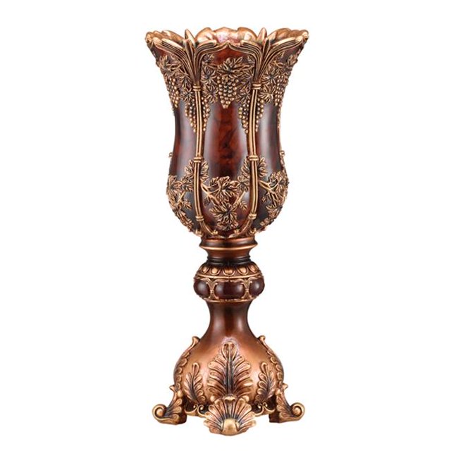 Vase 19.5 Po