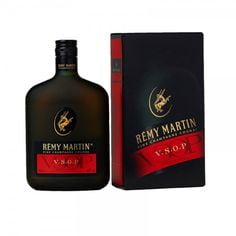 Remy Martin VSOP
