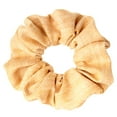thumbnail image 3 of Knotted Top Headband, Scrunchie and Hair Clip Set, 5-Piece, 3 of 7